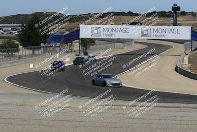 media/Aug-25-2024-Speed Ventures (Sun) [[8c15657448]]/Yellow Group/Session 2 (Turn 5)/